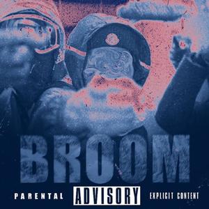 Broom (Explicit)