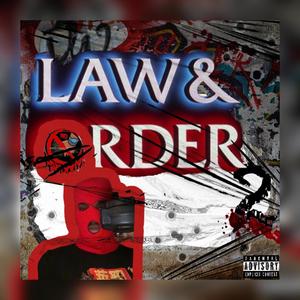 Law & Order 2 (Explicit)