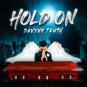 Hold On (Explicit)