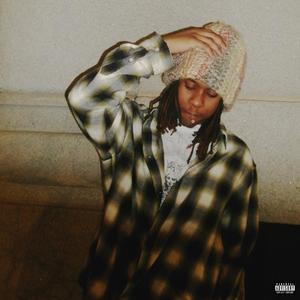 CANVAS (feat. Rosey) (Explicit)