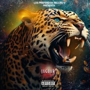 Jaguar (Explicit)