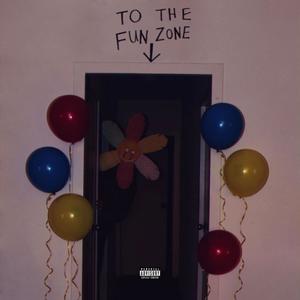 BackRooms (Explicit)