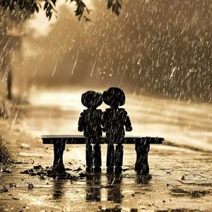 仿生人会梦到童年吗