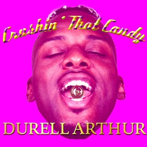 Crushin' That Candy (Explicit)