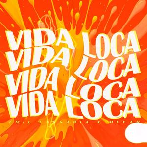 Vida Loca