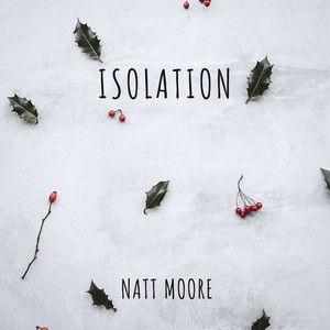 Isolation