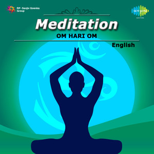 Music For Meditation English