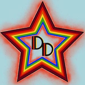 Dirk Diggler (Explicit)