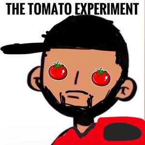 The Tomato Experiment