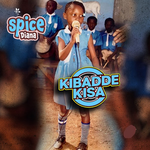 Kibadde Kisa