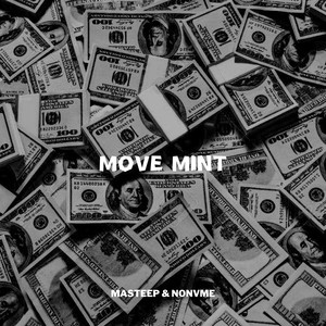 Move Mint (Explicit)