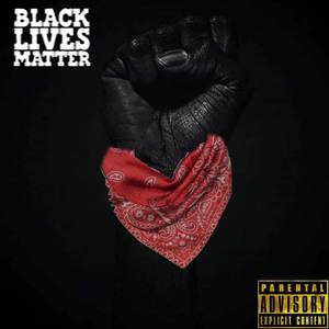 BLM (Explicit)