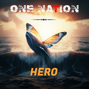 Hero