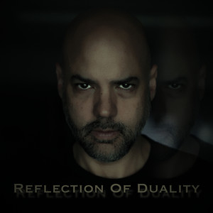 Reflection of Duality