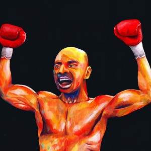 Bout Dat Life (Remix|Explicit)