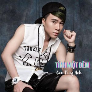 Tình Một Đêm #1