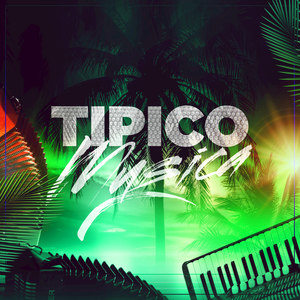 Arturo Almomte(En Vivo)