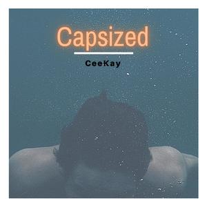 Capsized