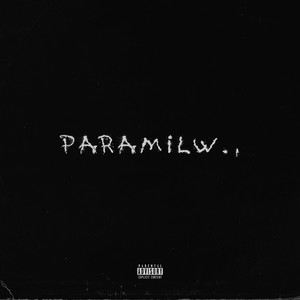 Paramilw (Explicit)