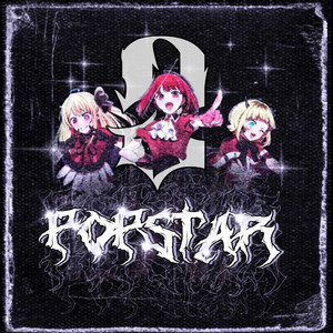 POPSTAR 2