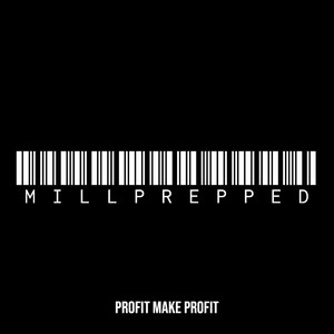 MillPrepped (Explicit)