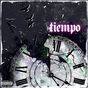 Tiempo (Explicit)