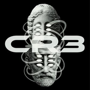 Hardly Breathing (feat. Bxbymarr) (Explicit)