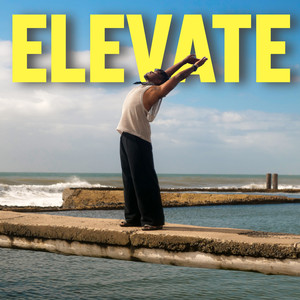 Elevate