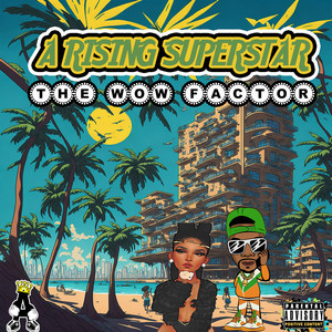 Front Row Seats (Explicit)