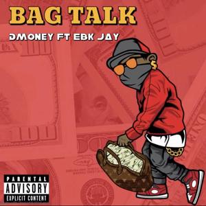 BAG TALK