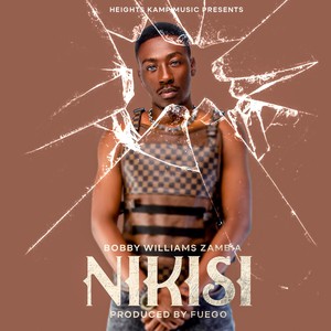 Nikisi (Explicit)