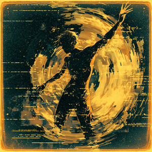 VORTEX FUNK (SLOWED)