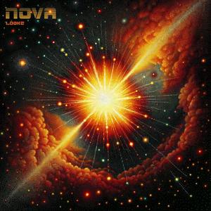 nova