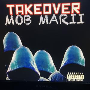 Takeover (Explicit)