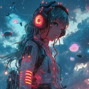 Eternal Night