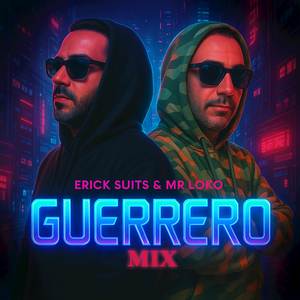 Guerrero (Remix)
