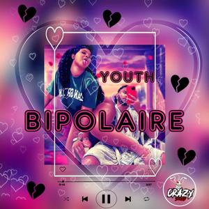 Bipolaire (Explicit)