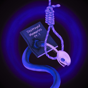 Koniec (Extended Version|Explicit)