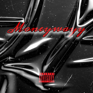 Bloody Mary (Explicit)