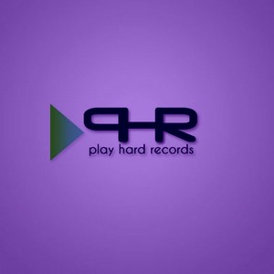 F**king Arabient (Slava Grafiti Remix)