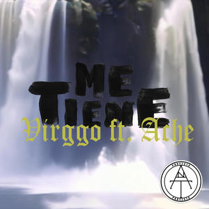 Me tiene (feat. Ache) [Explicit]