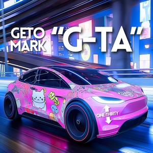 G-Ta