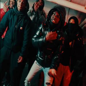 Get It & Go (feat. Nesty Floxks)