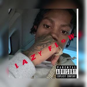 Lazy flow (Explicit)