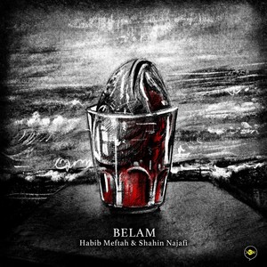 Belam (feat. Shahin Najafi)