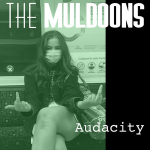 Audacity