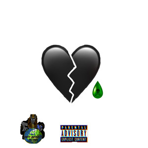 Toxic Love (Explicit)