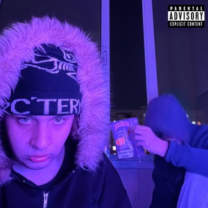 lazer freestyle (Explicit)