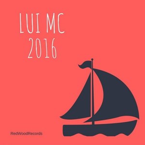 Lui MC 2016