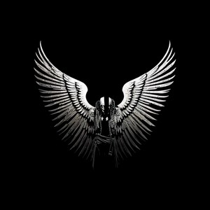 Predal nebo (Explicit)